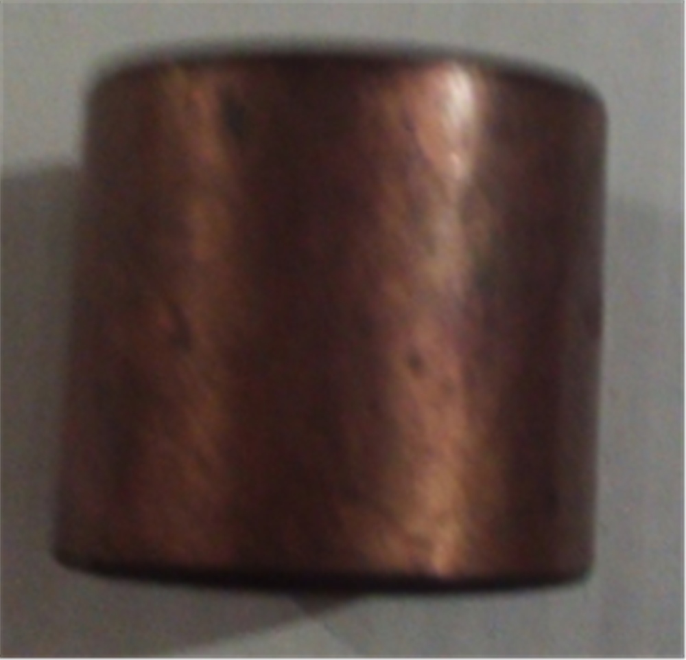 Direksiyon Kutu Sektör Burcu