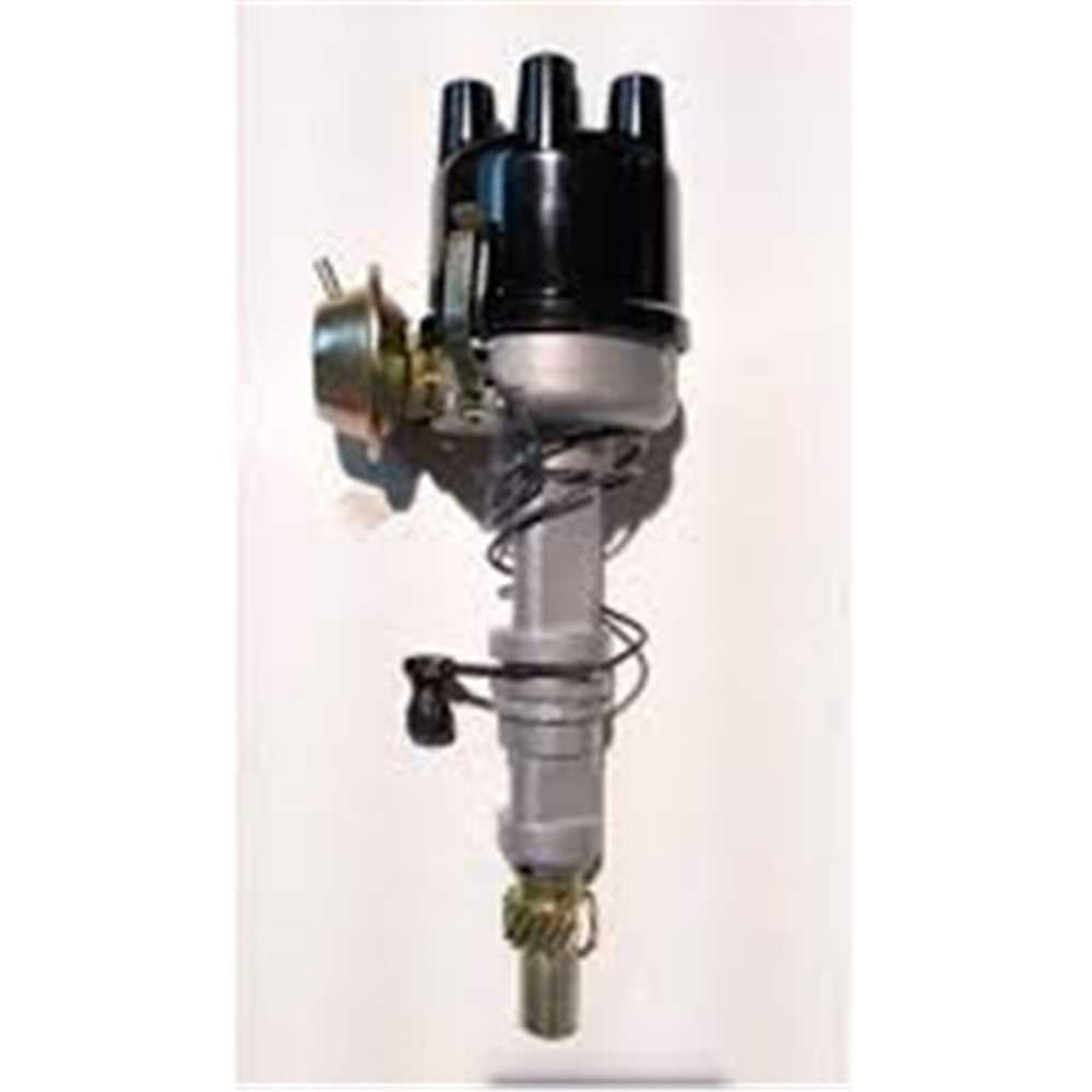 Distribütör Komple V6 3,0L