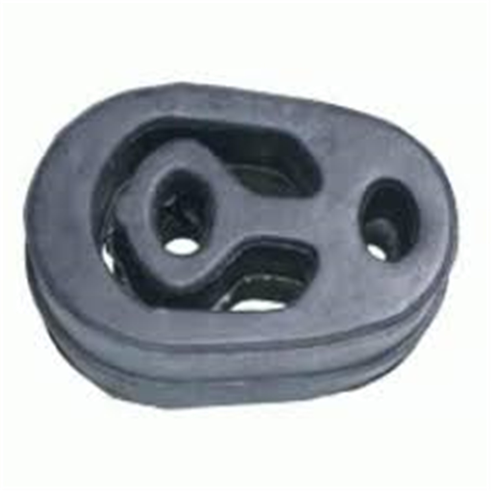 Egzoz Askı Lastiği