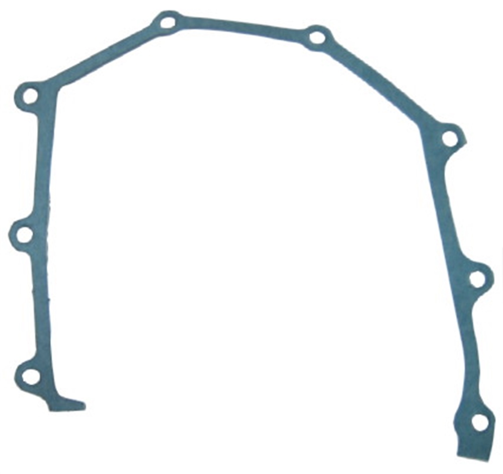 Eksantrik Kapak Conta Arka V4 V6