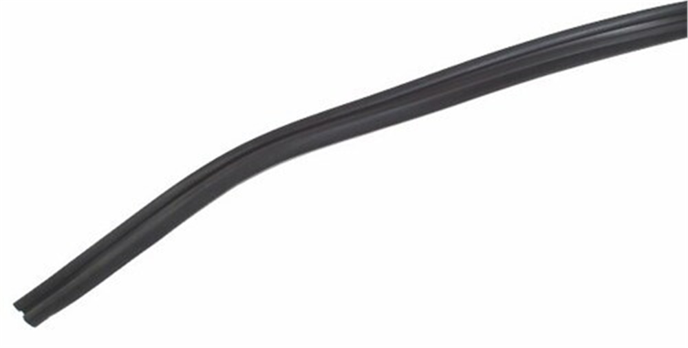 Far Cam Lastiği ( 82 cm )