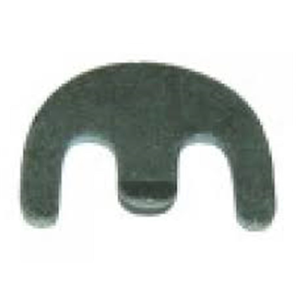 Fren Kasnak Yay Sekman