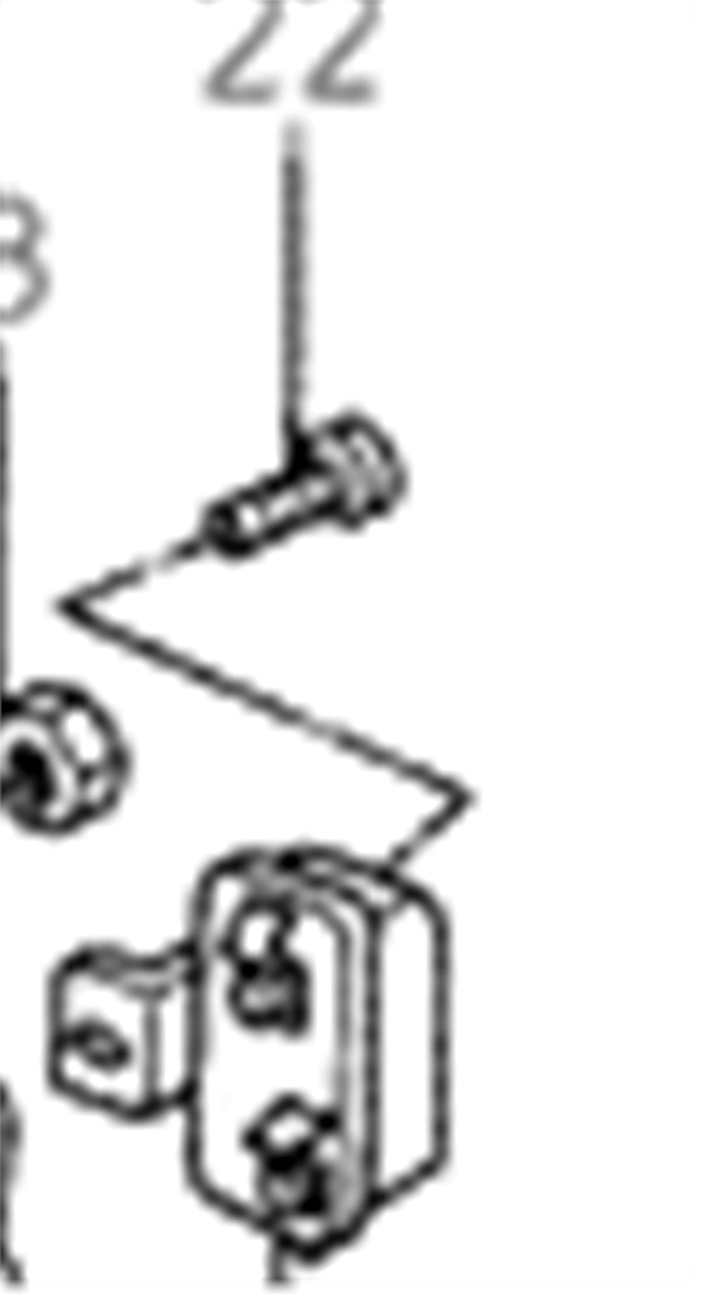 Gösterge Rezistansı