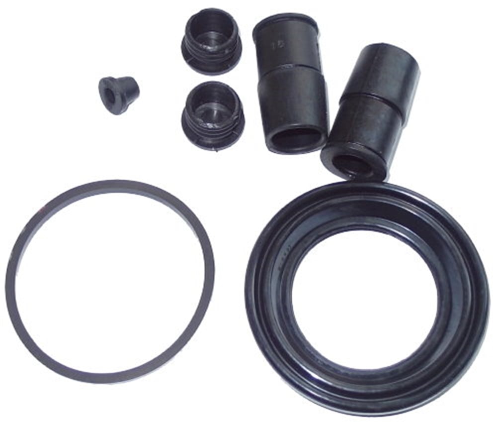 Kaliper Tamir Takımı