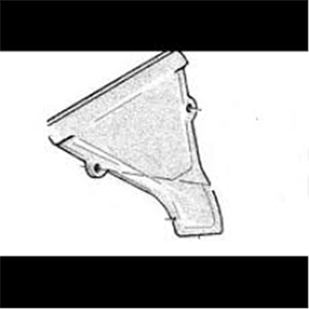 Kalorifer Üfleme Sol