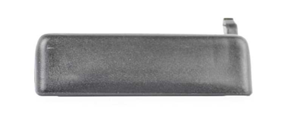 Kapı Dış Açma Kol Ön Sağ