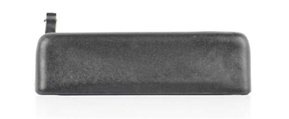 Kapı Dış Açma Kol Ön Sol