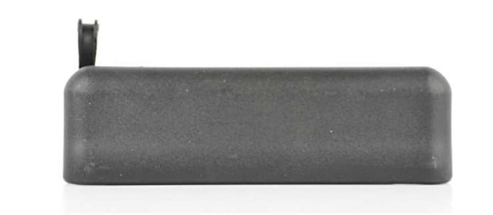 Kapı Dış Açma Kol Sağ