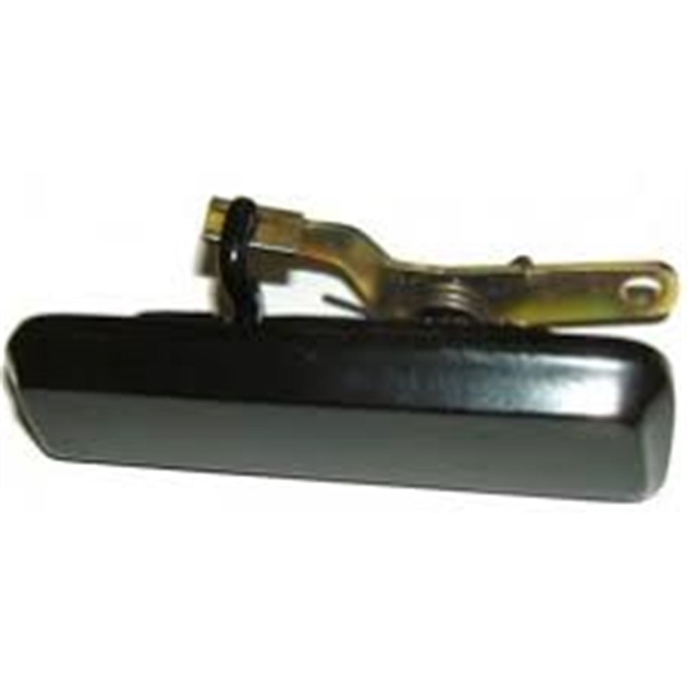 Kapı Dış Açma Kol Sol