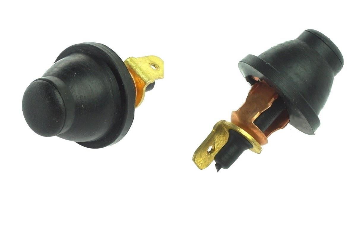 Kapı Işık Otomatiği