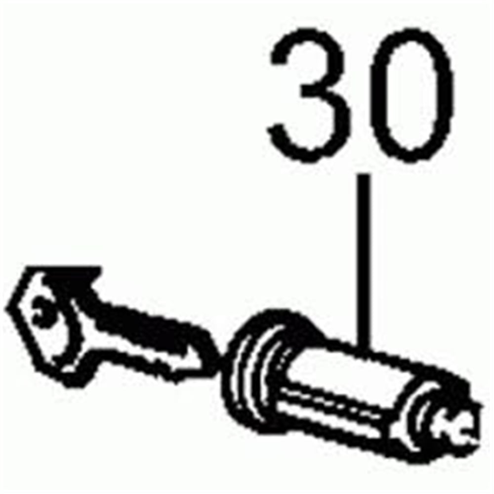 Kapı Kilit Şifresi Sağ