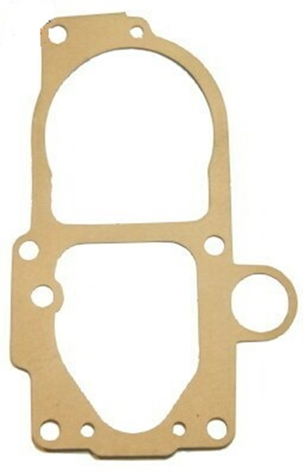 Karbüratör Ara Conta V4