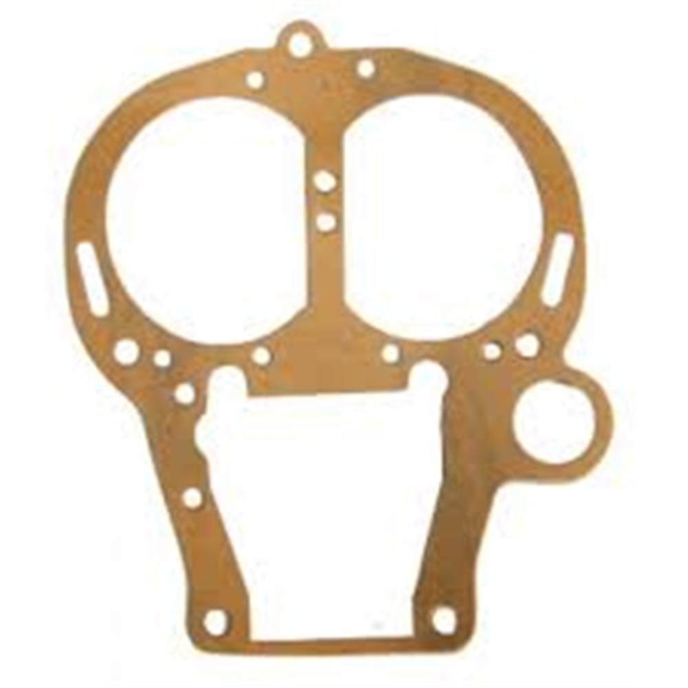 Karbüratör Ara Conta V4-V6