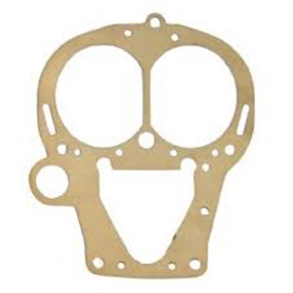 Karbüratör Ara Conta V6