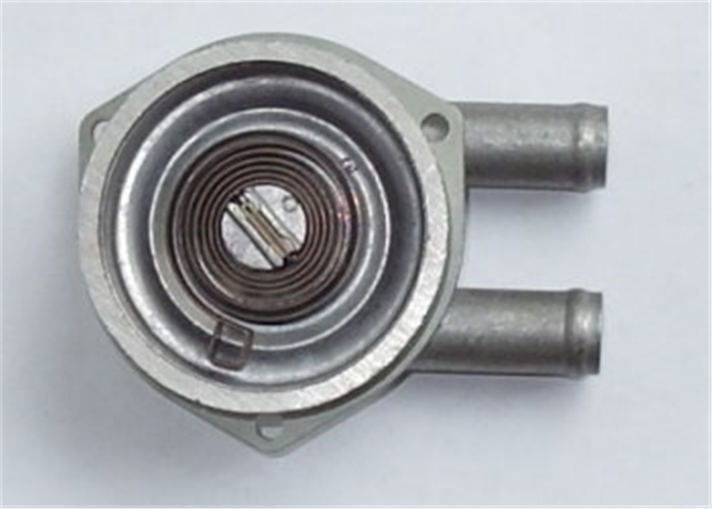 Karbüratör Otomatik Jikle Elemanı V4