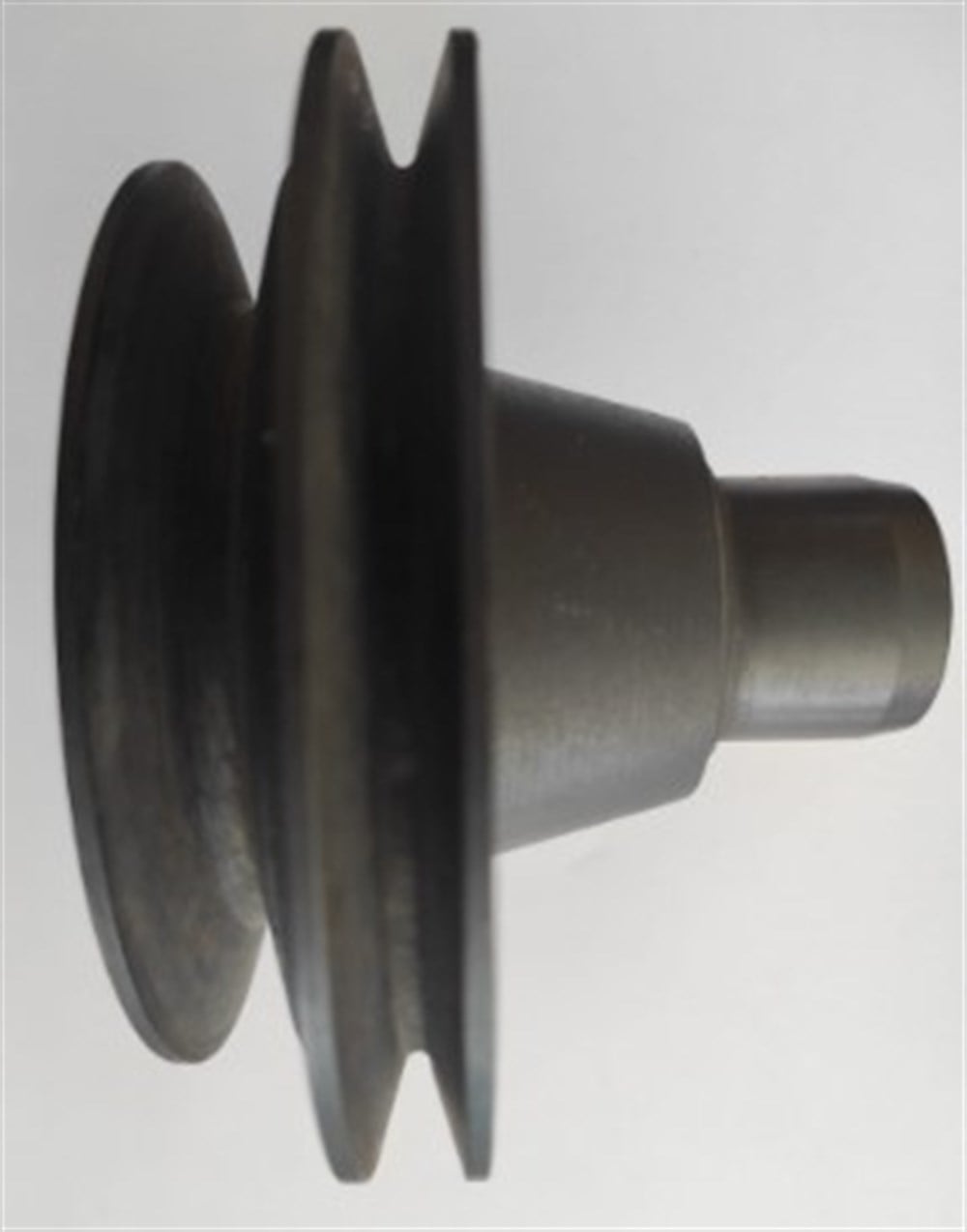 Krank Kasnak V6 İkili