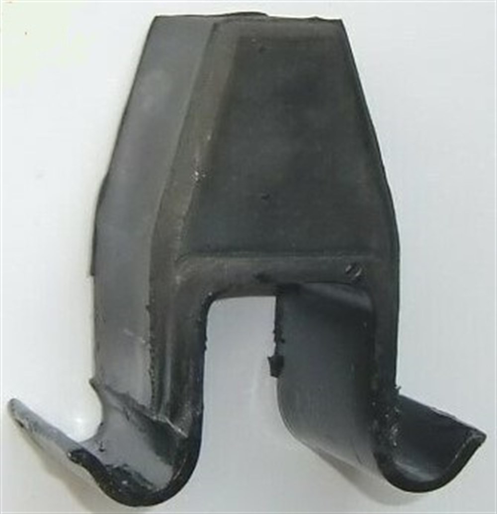 Makas Takozu