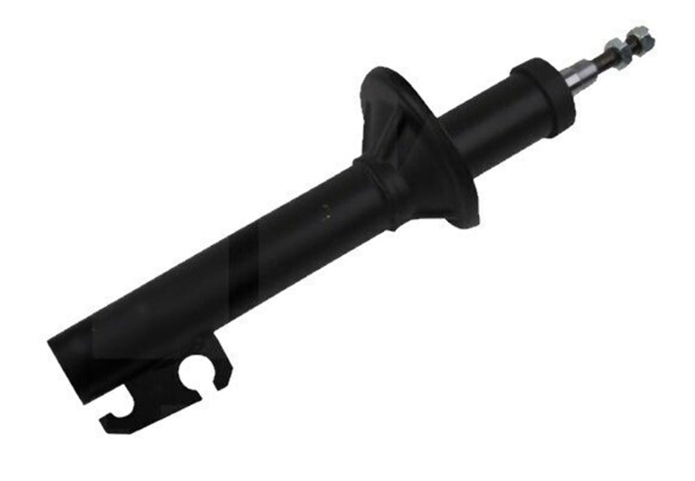 Ön Amortisör Escort MK3 / MK4