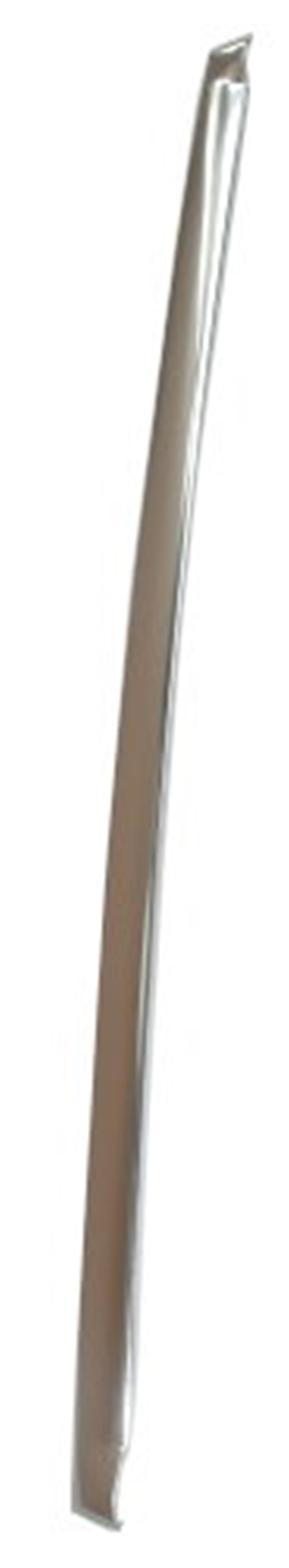 Ön Cam Nikelajı Sağ