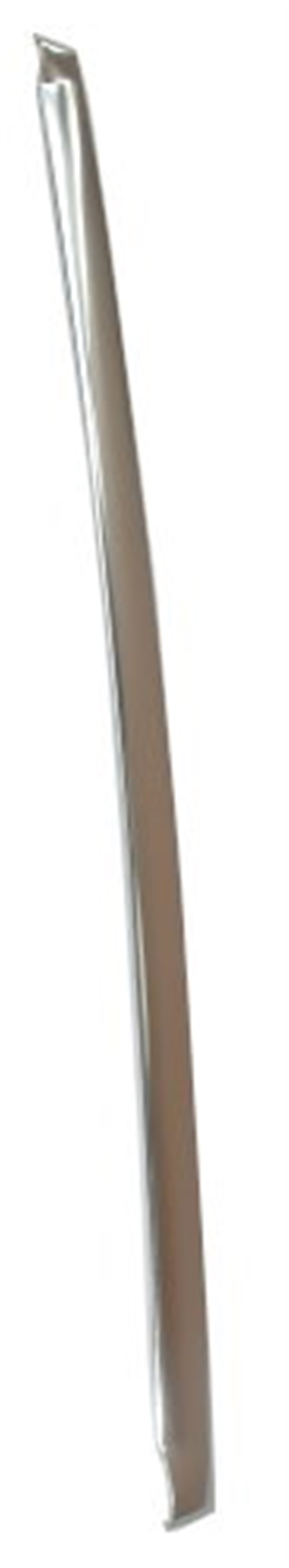 Ön Cam Nikelajı Sol