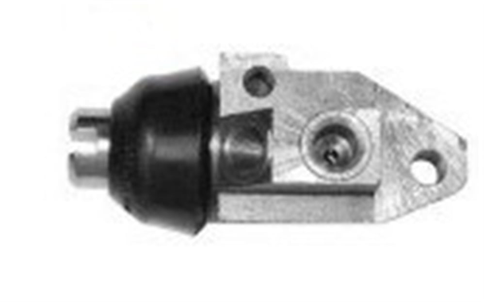 Ön Fren Silindiri Sağ