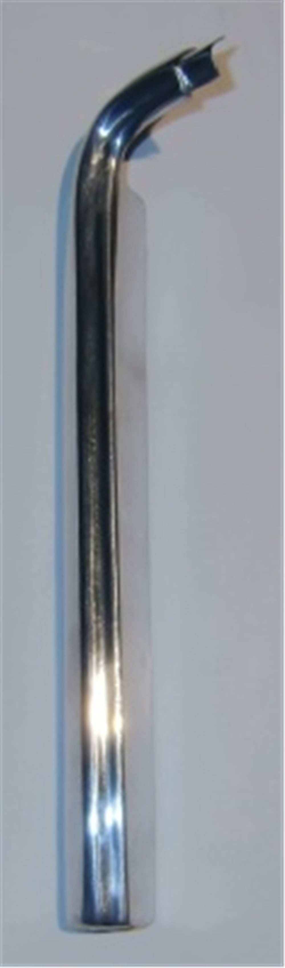 Ön Kaş Nikelajı Sağ Alt