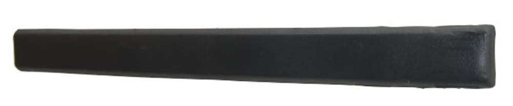 Ön Tampon Çıtası Sağ & Sol