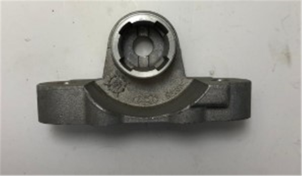 Otomatik Şanzıman Regülatör Yuvası