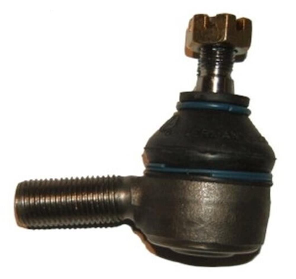 Rot Başı Dış M14