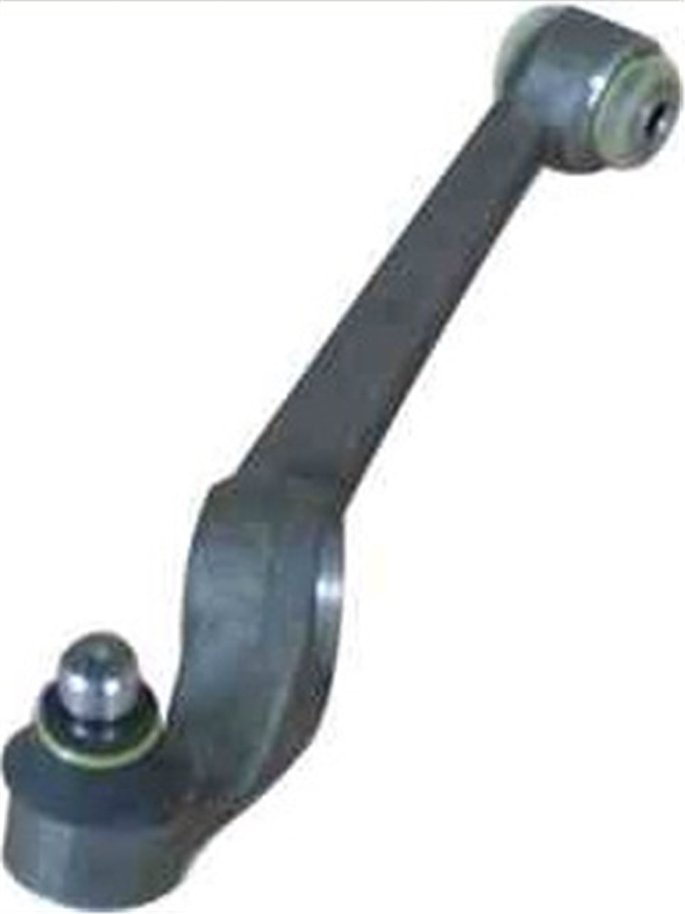 Rotilli Kol Sağ Komple