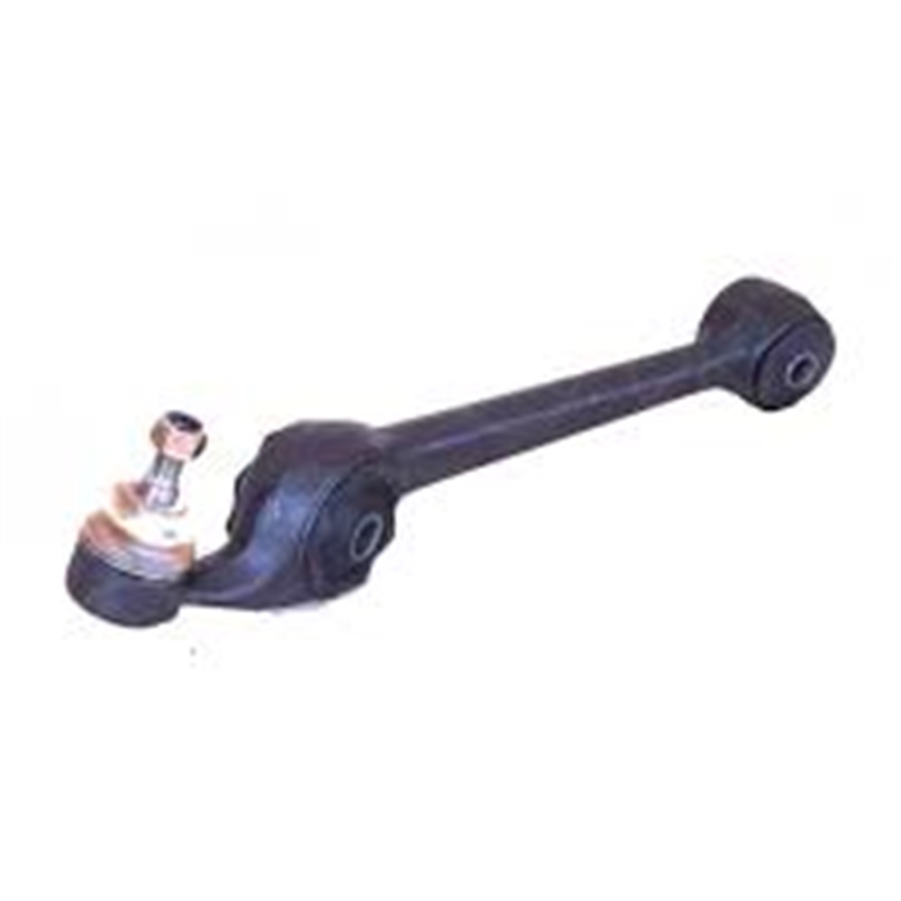 Rotilli Kol Sol Komple