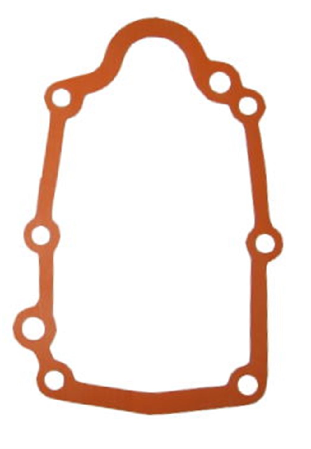 Şanzıman Ara Sac Conta