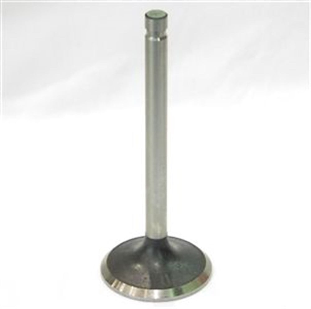 Sekman OHC 2,0L + 1,00 mm