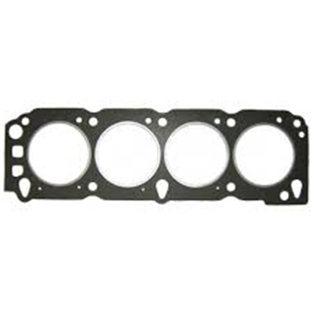 Silindir Kapak Conta OHC 1,6