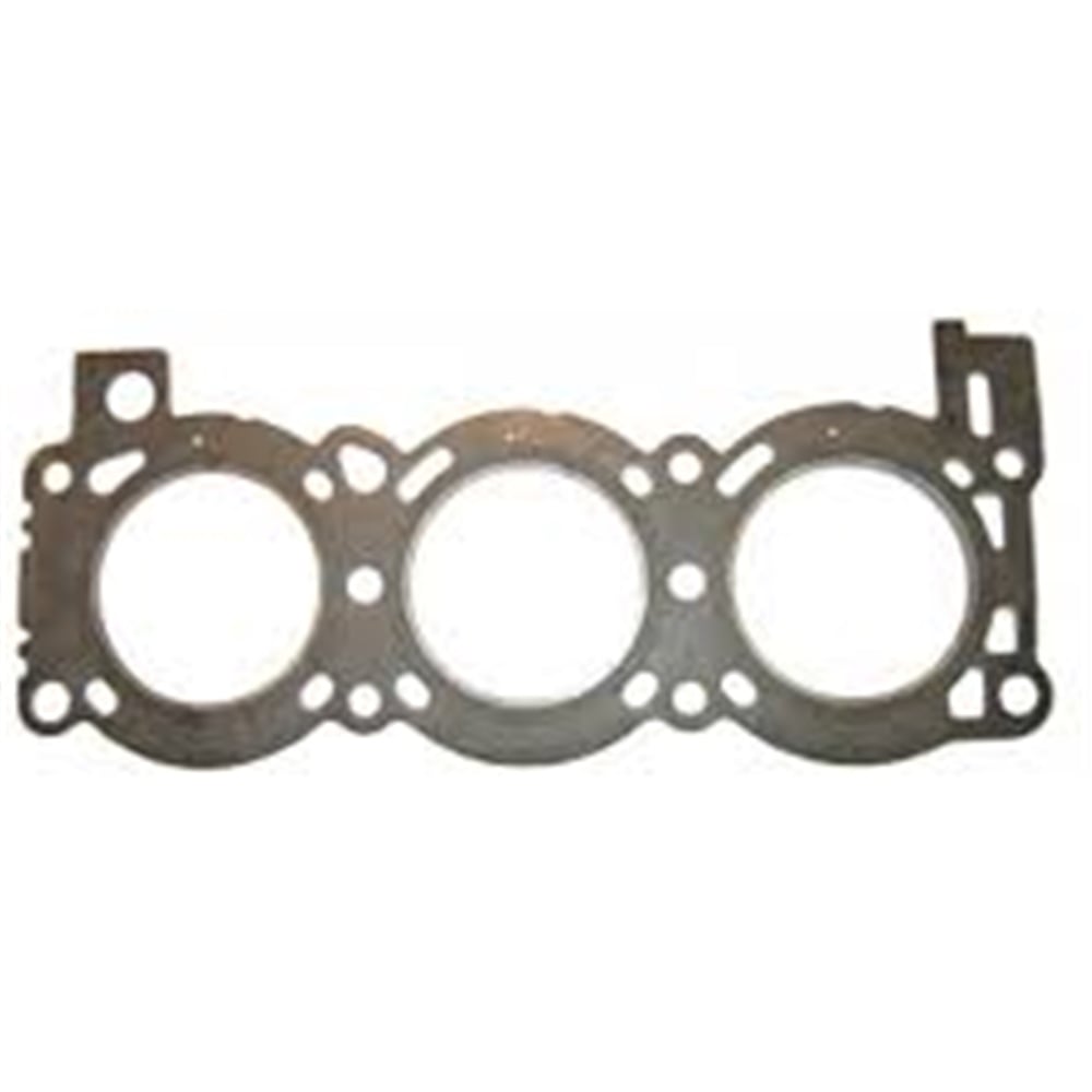Silindir Kapak Conta Sağ V6 2,0l
