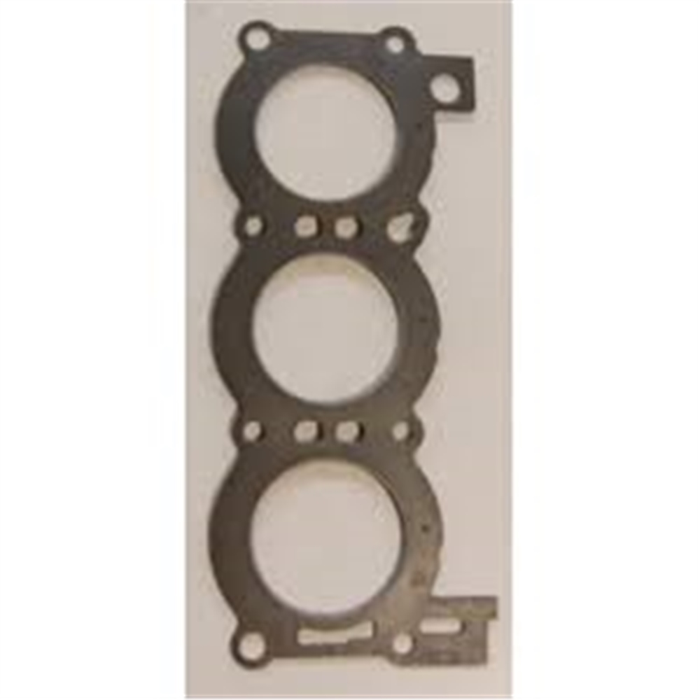 Silindir Kapak Conta Sağ V6 2,0l