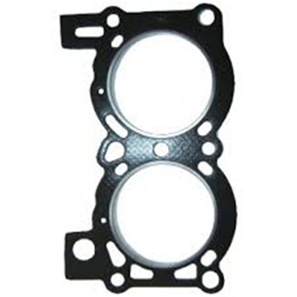 Silindir Kapak Conta Sol V4 1,5l 1,7l