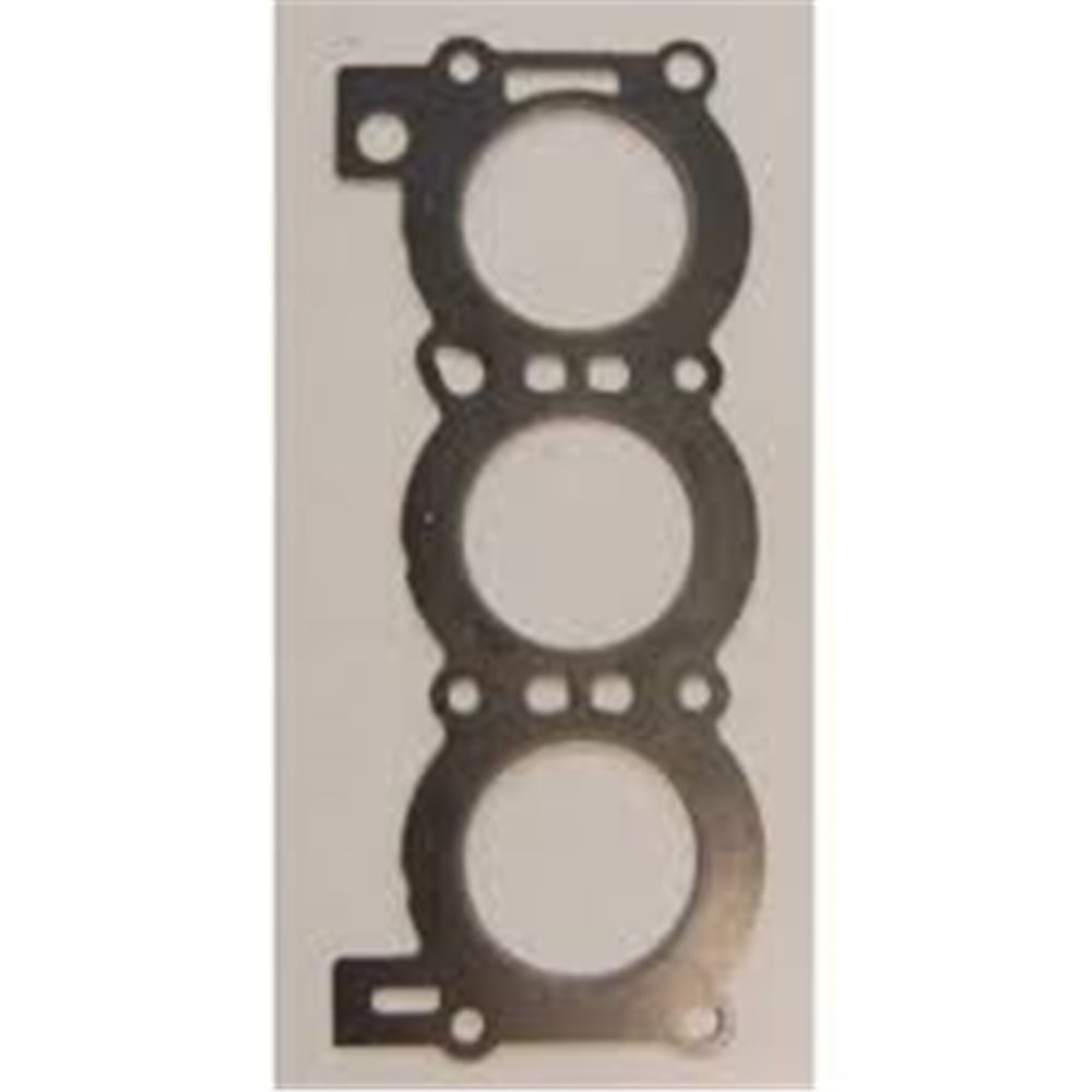 Silindir Kapak Conta Sol V6 2,0l