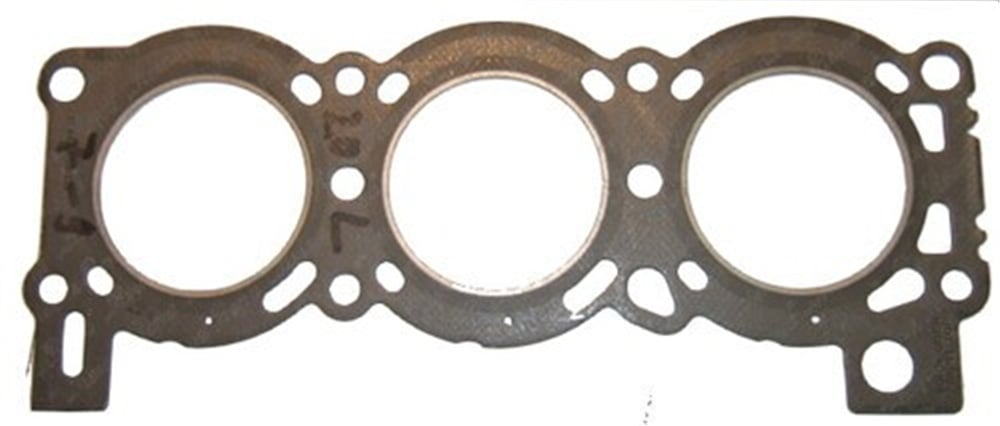 Silindir Kapak Conta Sol V6 2,0l