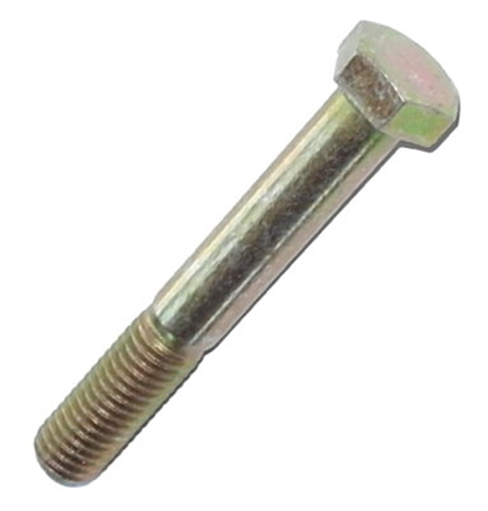 Silindir Kapak Saplaması V4 & V6 3,0L