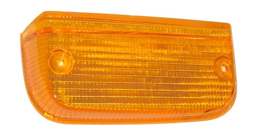Sinyal Camı Sağ