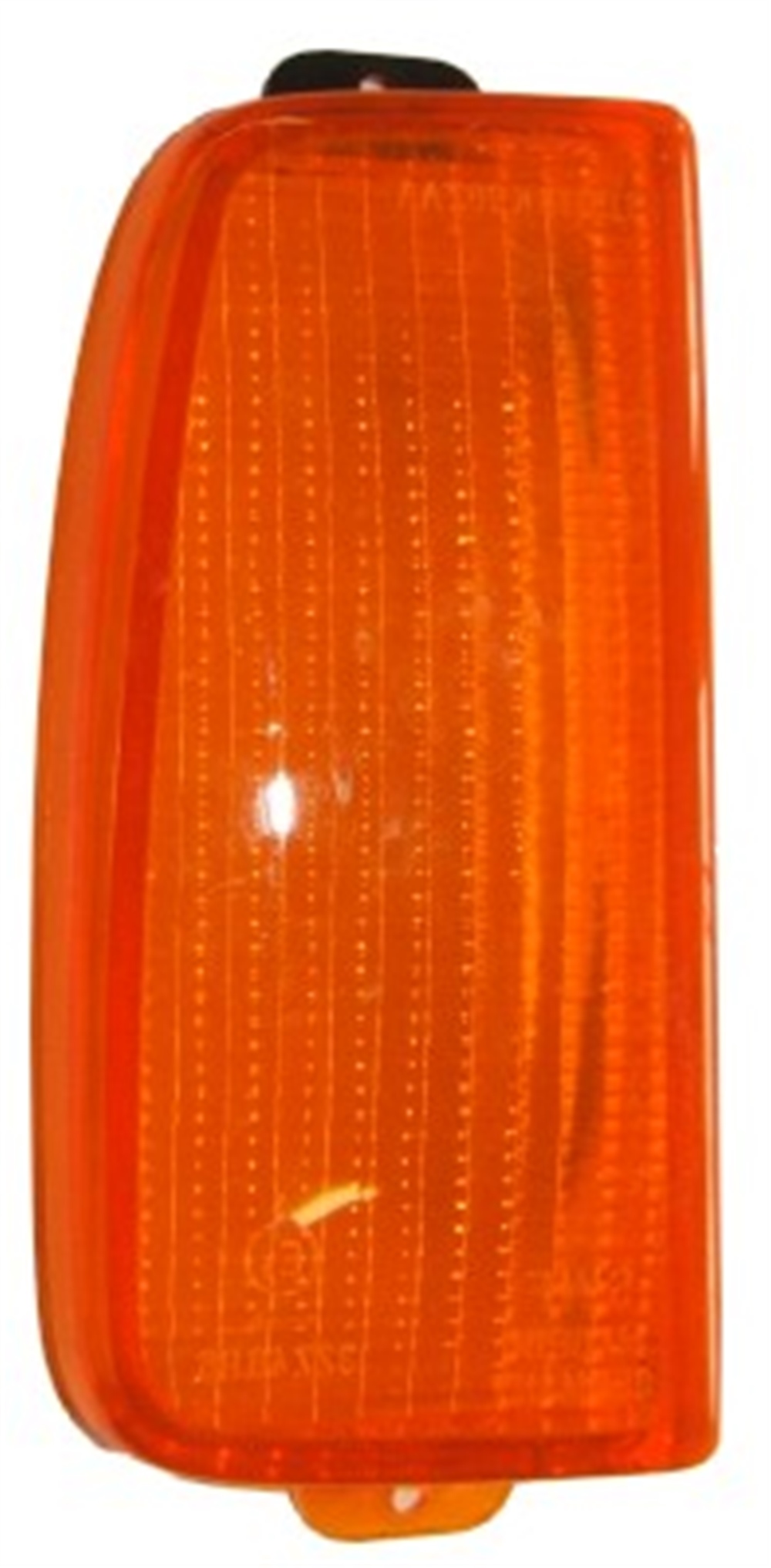 Sinyal Camı Sağ