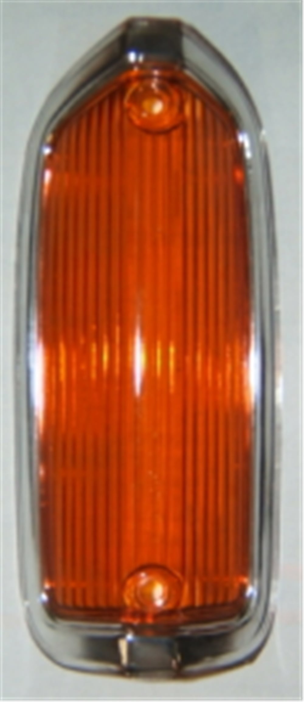 Sinyal Camı Sağ