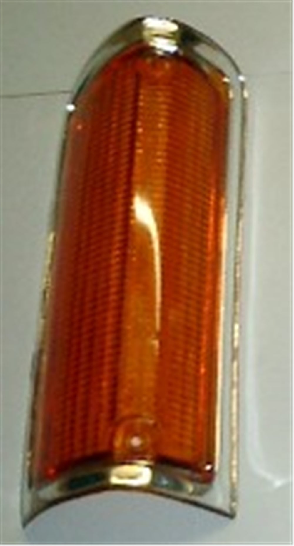 Sinyal Camı Sağ