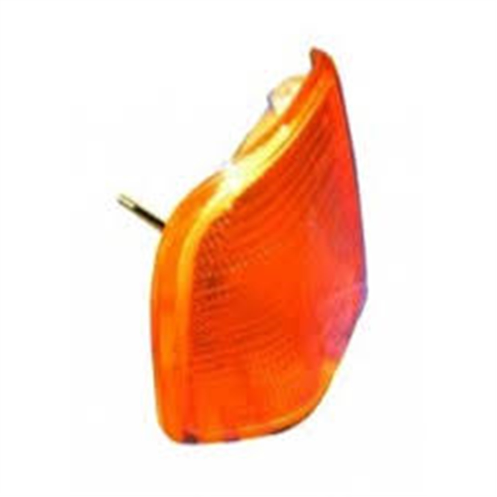Sinyal Komple Sağ