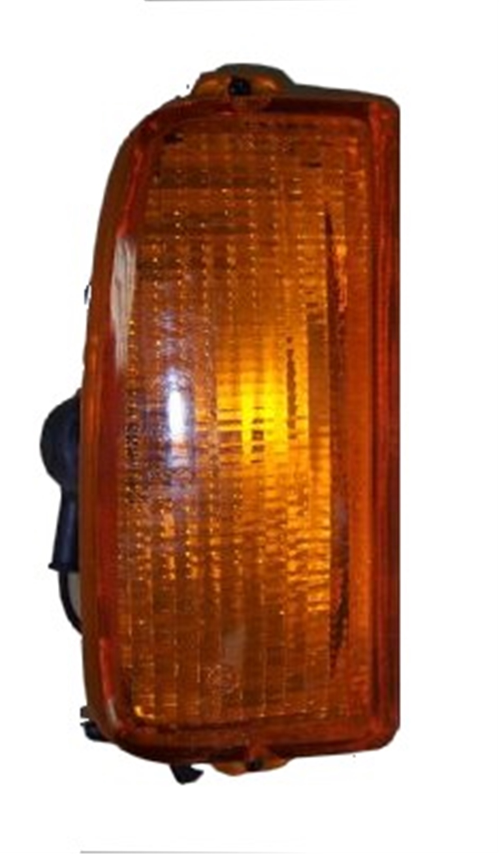 Sinyal Komple Sağ