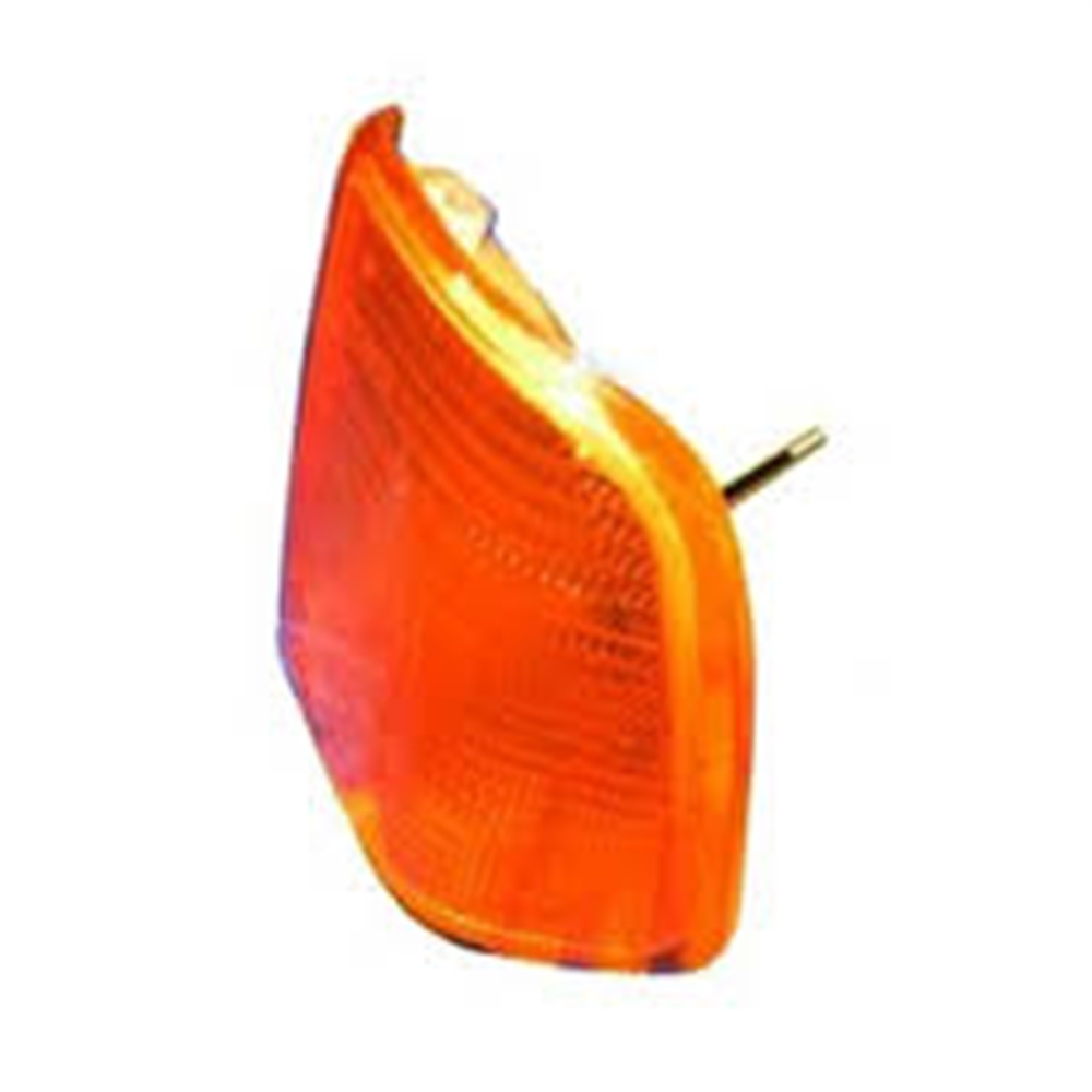 Sinyal Komple Sol