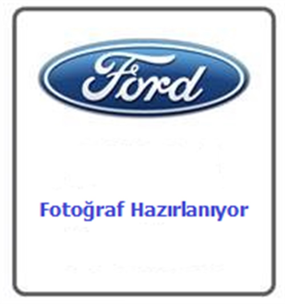 Stop Camı Muhafaza Kapağı Sol