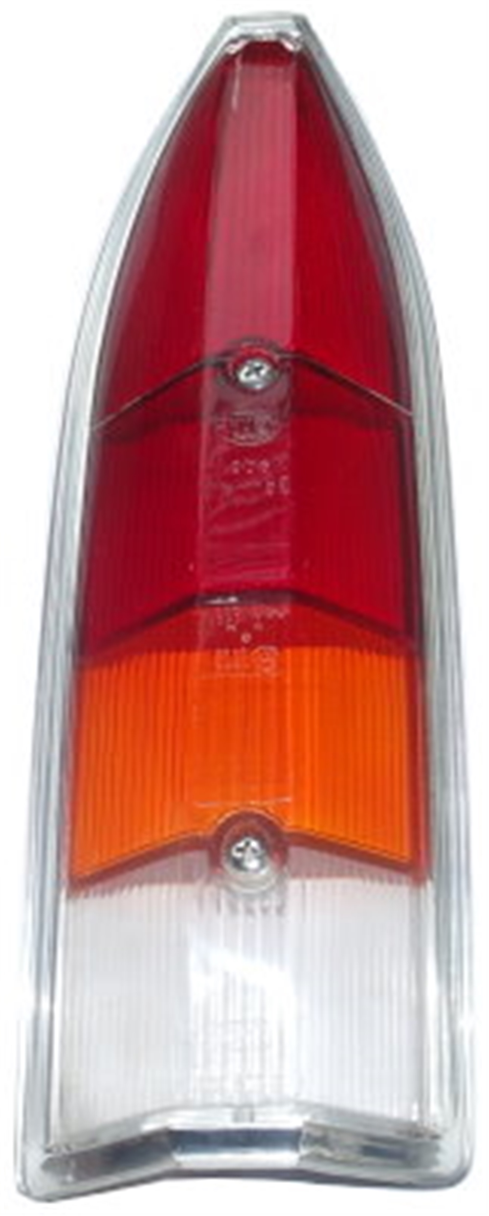 Stop Camı Sağ Stw