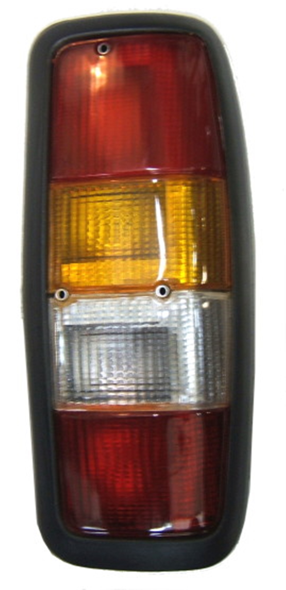 Stop Komple Sağ